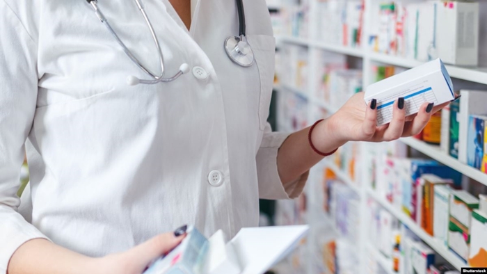 Oglasio se UIPL: Stižu li neprovjereni ruski lijekovi u BiH