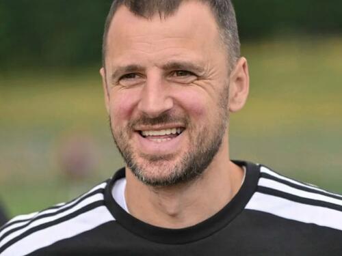 Oglasio se Velkoski i poslao poruku navijačima Sarajeva nakon Radnika