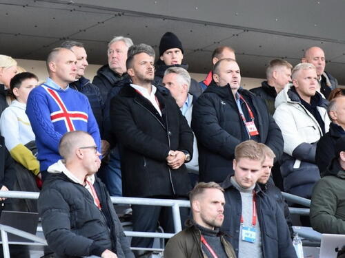 Oglasio se Vico Zeljković: Slijede rezovi i velike promjene