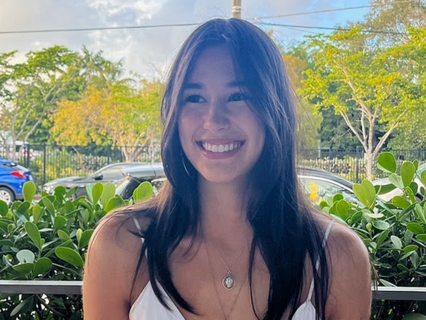 Ogorčeni roditelji tuže Teslu: Kćerka nam je izgorjela u Cybertrucku