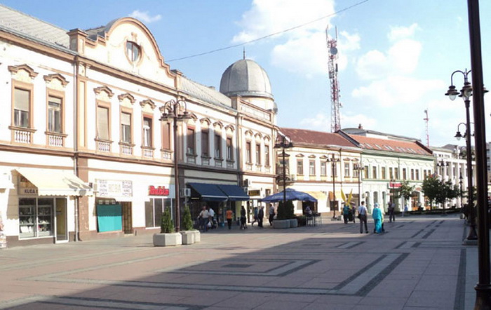 Ograničava se radno vrijeme ugostiteljskih objekata u Brčkom