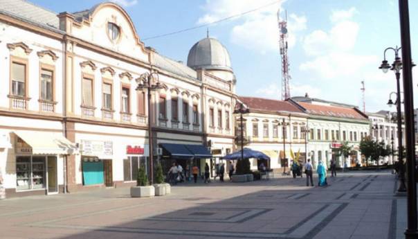 Ograničava se radno vrijeme ugostiteljskih objekata u Brčkom
