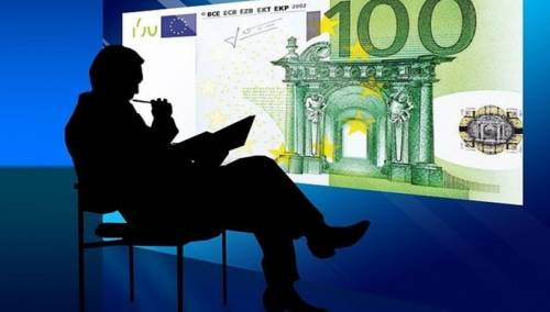 Ograničenjem plata političara do uštede desetina miliona KM