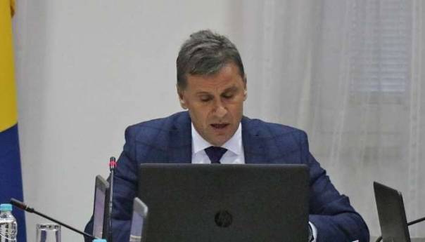 Ograničeno povećanje cijena struje tokom 2023. godine