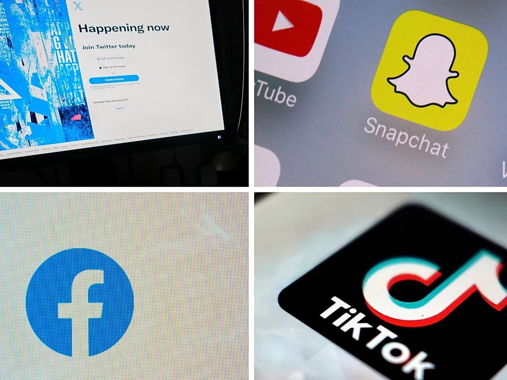 Ograničili im TikTok, Snapchat i druge mreže, rezultati pokazali veliki napredak 