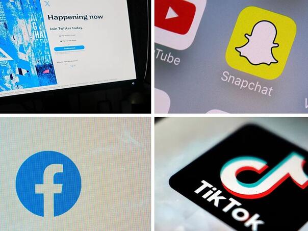Ograničili im TikTok, Snapchat i druge mreže, rezultati pokazali veliki napredak