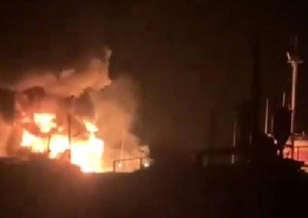 Ogroman ruski napad energetsku infrastrukturu Ukrajine