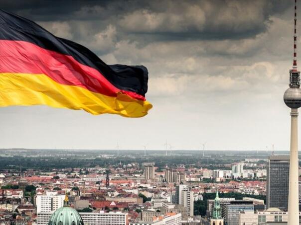 Ogroman skok njemačkog izvoza iznenadio stručnjake