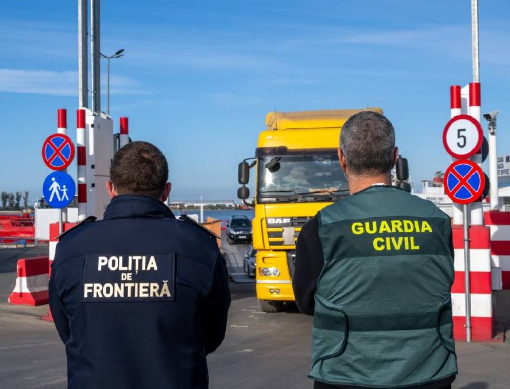 Ogromna akcija EU tužilaca u Hrvatskoj i Italiji: Prevare s PDV-om