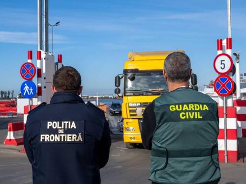 Ogromna akcija EU tužilaca u Hrvatskoj i Italiji: Prevare s PDV-om