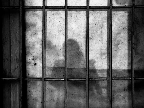 Ogromna racija u Nju Delhiju: Uhapšeno preko 500 osoba