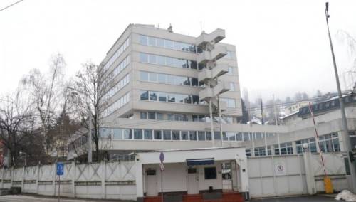 OHR: Lideri da postignu dogovor o obilježavanju mjesta stradanja širom BiH