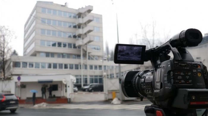 OHR: Manipulacije da je odluka usmjerena protiv jednog naroda