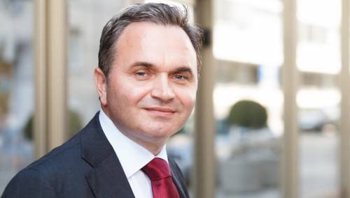 OHR moratorijem mora zaustaviti montirane istrage i optužnice