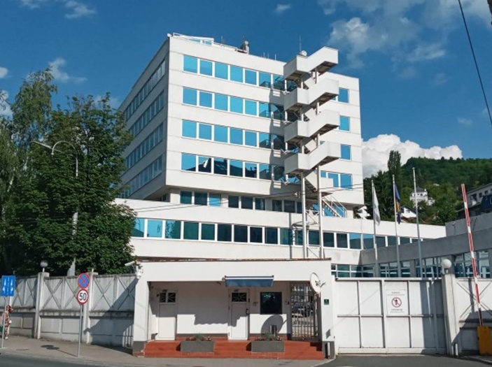 OHR: Nećemo tolerirati napade na povratnike
