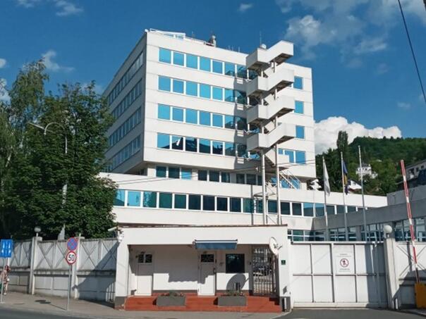 OHR: Nećemo tolerirati napade na povratnike