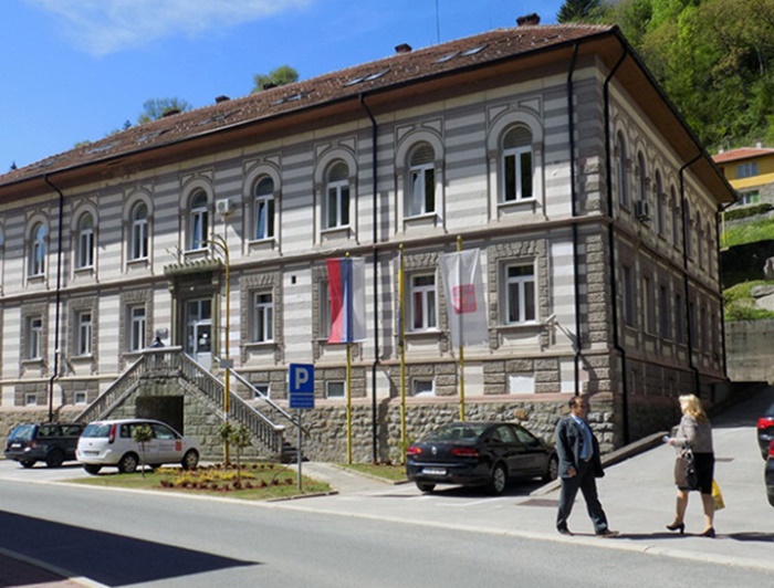 OHR: Neprihvatljivo da se ulice u Srebrenici zovu po učesnicima u zločinu