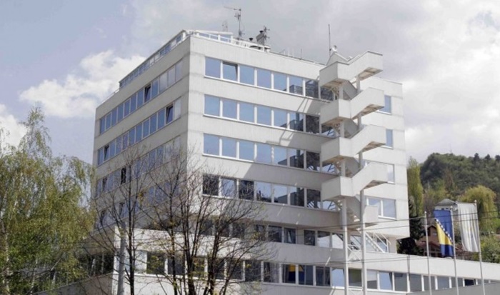 OHR o usvojenim zaključcima NSRS-a: Niste nadležni
