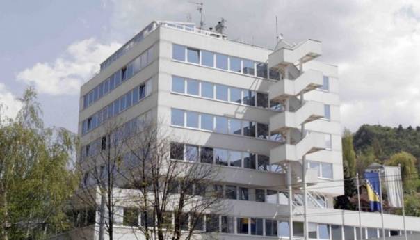 OHR o usvojenim zaključcima NSRS-a: Niste nadležni