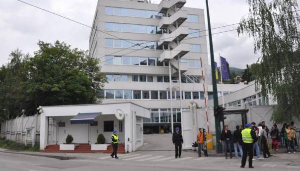 OHR: Objaviti budžet u Službenom glasniku, što prije krenuti sa izvršenjem