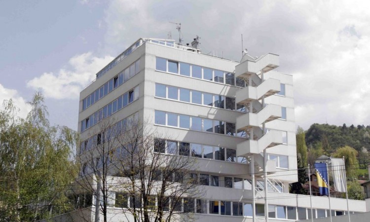 OHR očekuje od svih političkih stranaka da poštuju Ustav BiH