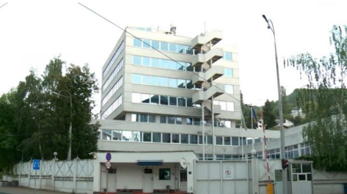 OHR odgovorio na izjave Milanovića o BiH i Finskoj
