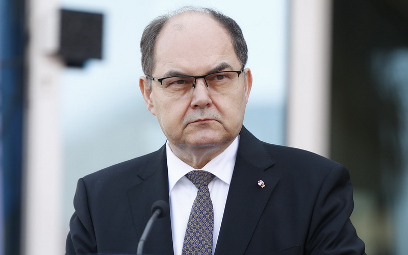 OHR poručio Vijeću ministara: Odobrite sredstva za izbore