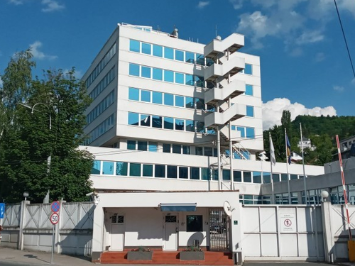 OHR: Razmatrani pravni aspekti vlasništva državne imovine