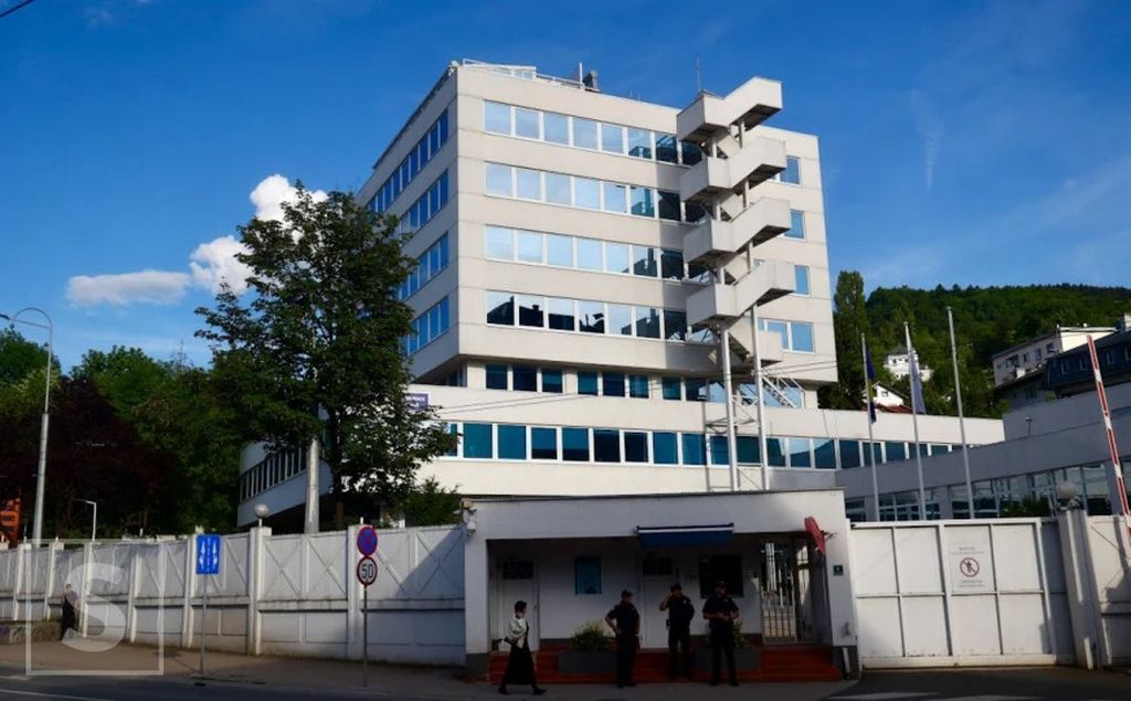 OHR u izvještaju UN-u: 2.200 predmeta državne imovine čeka rješenje