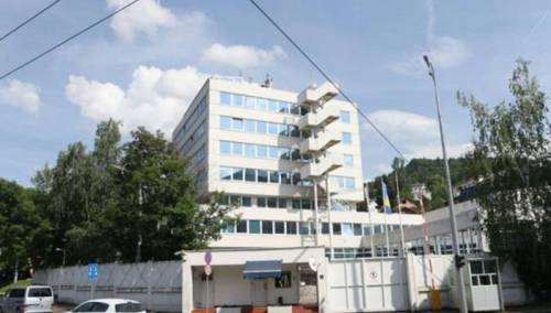 OHR: Vlast RS potvrdila poveznicu s ratnim zločincima