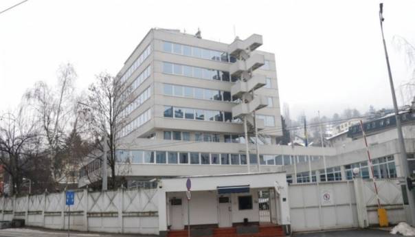 OHR: VSTV zaslužuje drugačijeg predsjednika umjesto Tegeltije