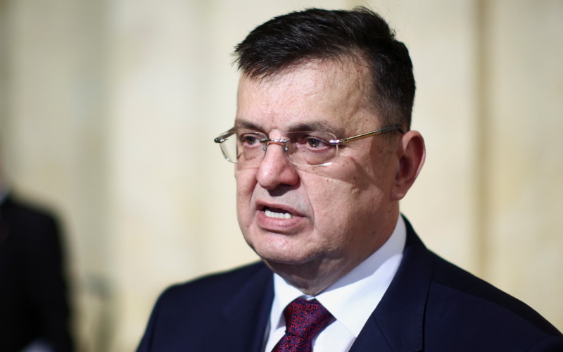 Ohrabrujuće poruke novih predstavnika političkog Sarajeva