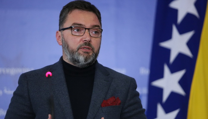 Ohrabrujući podaci o rastu izvoza poljoprivredno-prehrambenih proizvoda