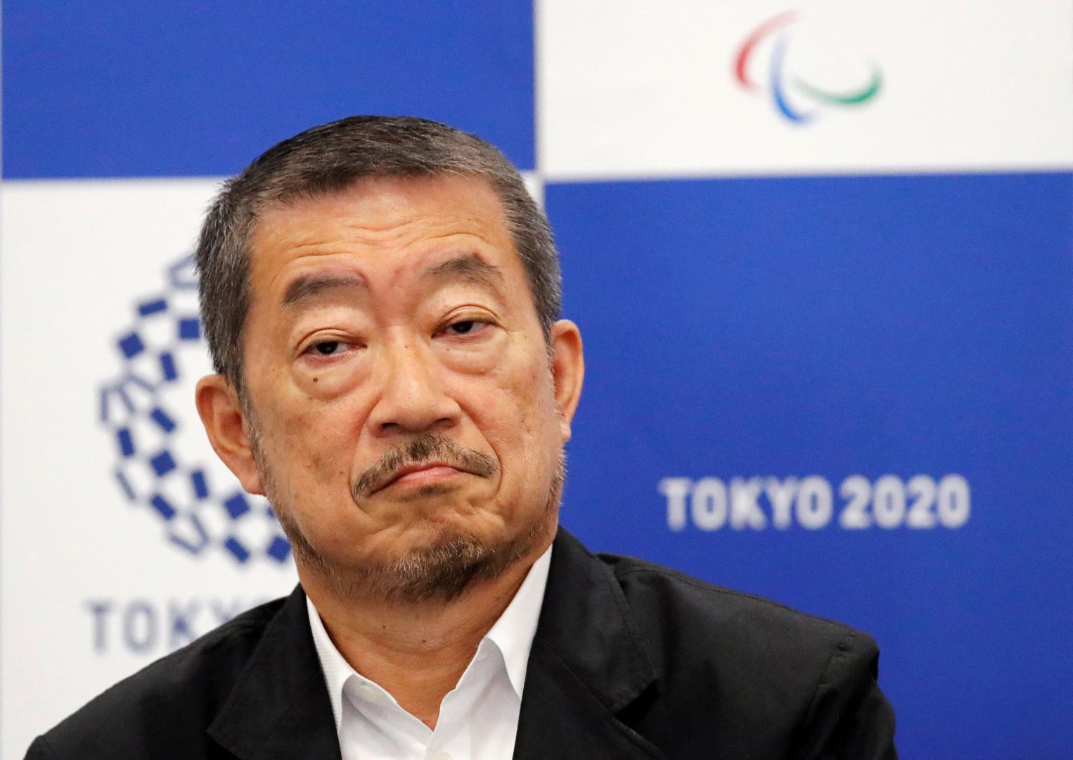 OI Tokio: Zbog vrijeđanja komičarke odstupio kreativni direktor Igara