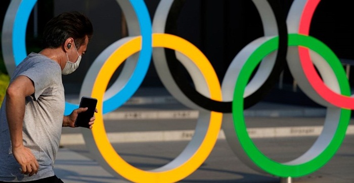OI u Tokiju se neće održati ako se ne promijeni situacija s pandemijom