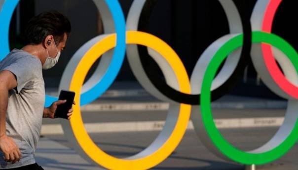 OI u Tokiju se neće održati ako se ne promijeni situacija s pandemijom