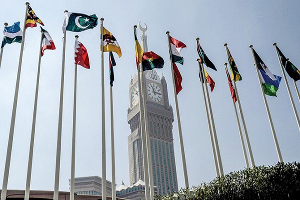 OIC će tražiti od UN-a da zaustavi izraelske napade na Palestinu