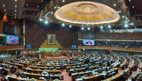 OIC usvojio važnu Rezoluciju o BiH: Snažna poruka