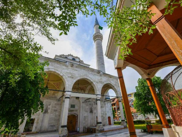 Okanović: Ramazanska blagorodnost podsjeća na važnost zajedničkog ustrajavanja u dobru