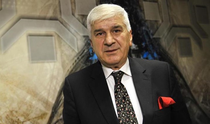 OKBiH će Lani Pudar omogućiti što bolje pripreme za nastup na OI 