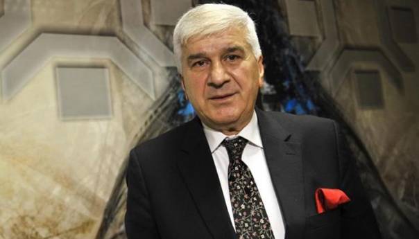 OKBiH će Lani Pudar omogućiti što bolje pripreme za nastup na OI