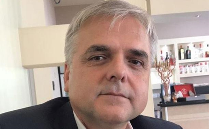 Okić: Nastavljena neprihvatljiva praksa odbijanja bošnjačkih zahtjeva