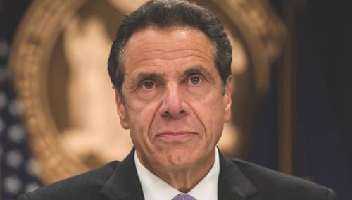 Oko 14% testiranih u New Yorku razvilo antitijela na koronavirus