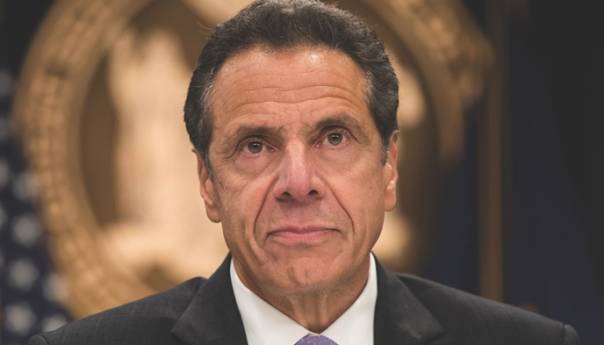 Oko 14% testiranih u New Yorku razvilo antitijela na koronavirus