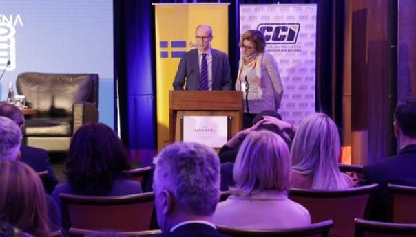 Oko 160 revizorskih izvještaja čeka na usvajanje