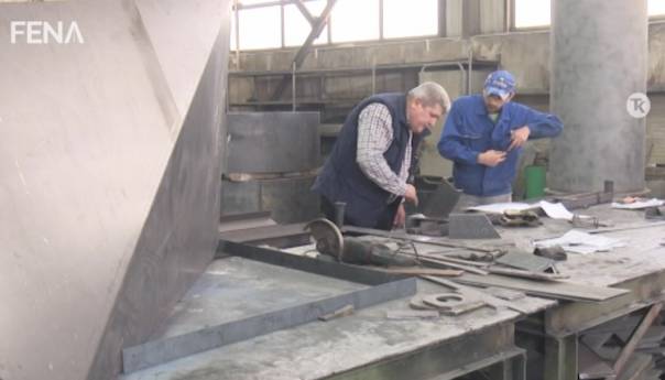 Oko 2.000 privrednika u Tuzlanskom kantonu prijavilo se za subvencije