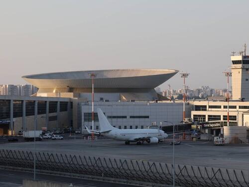 Oko 200 poljskih turista 'zapeli' u Izraelu, očekuju se evakuacije