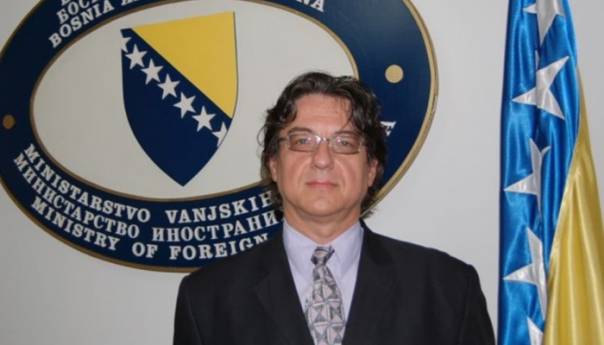 Oko 30 bh. državljana u Iraku kontaktiralo bh. ambasadu u Amanu