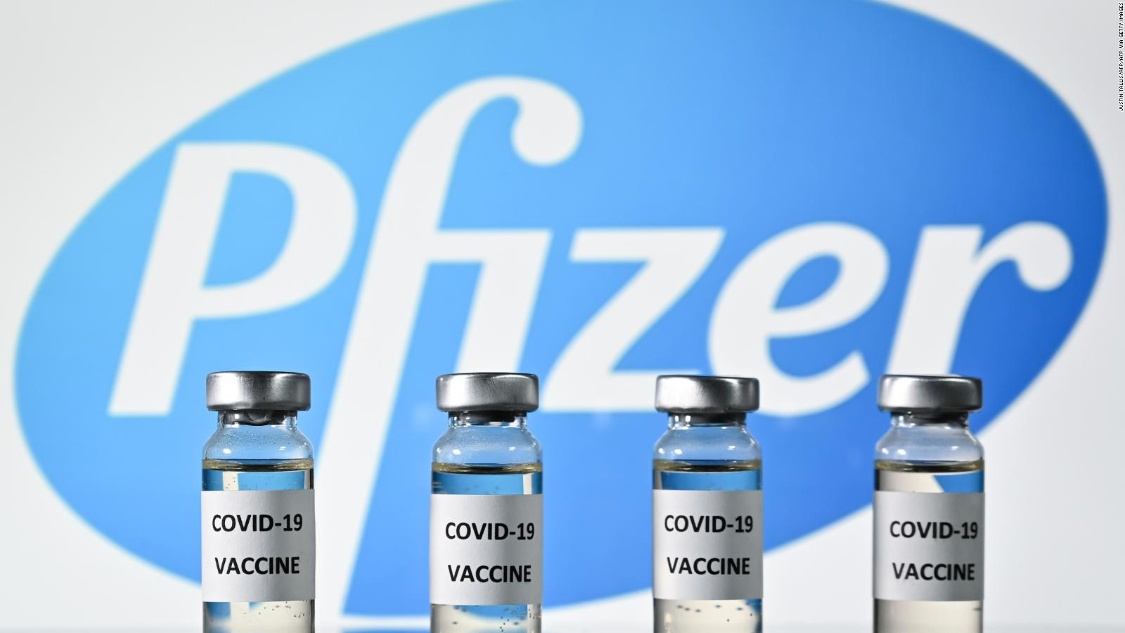 Oko 30 posto građana u Srbiji steklo je imunitet na koronavirus