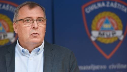 Oko 400.000 ljudi u Hrvatskoj došlo u kontakt s koronavirusom